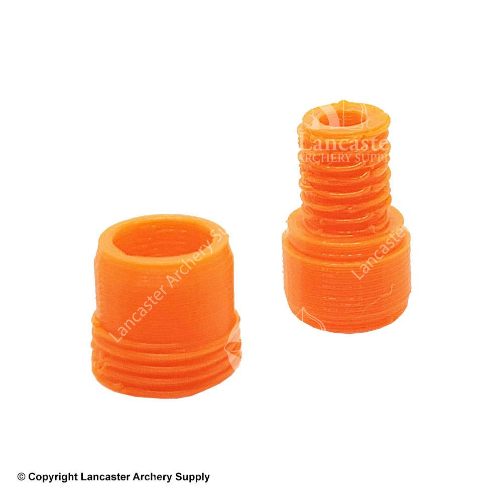 Vivid Archery Replacement Adapters 8 Vivid Archery Replacement Adapters - Image 6