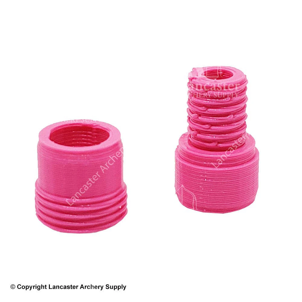Vivid Archery Replacement Adapters 11 Vivid Archery Replacement Adapters - Image 9