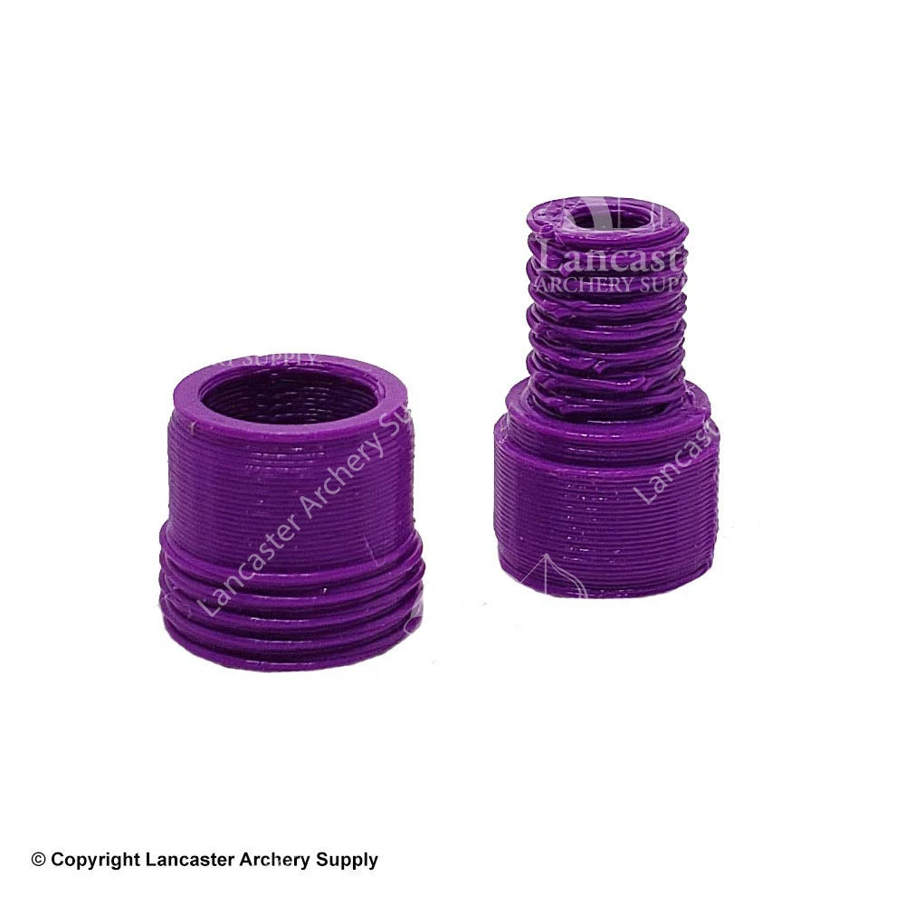 Vivid Archery Replacement Adapters 9 Vivid Archery Replacement Adapters - Image 7
