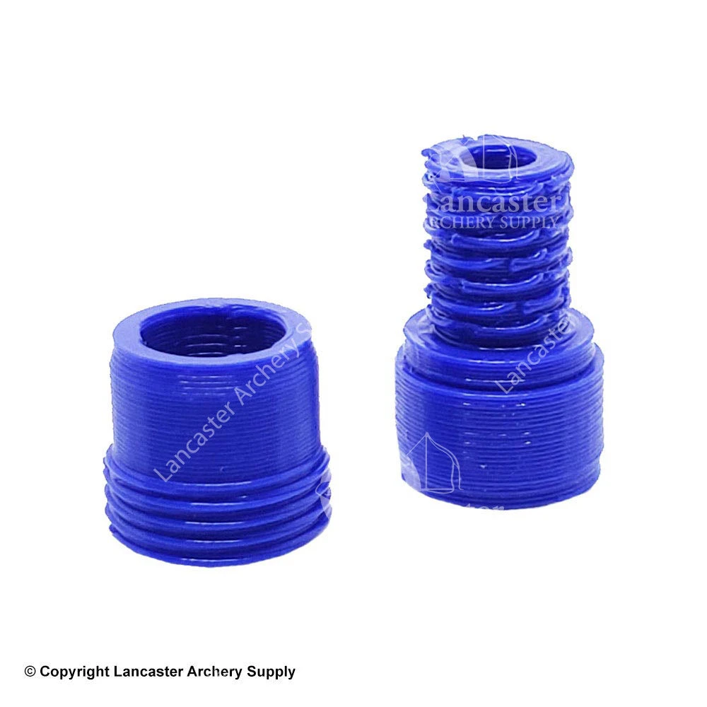 Vivid Archery Replacement Adapters 7 Vivid Archery Replacement Adapters - Image 5