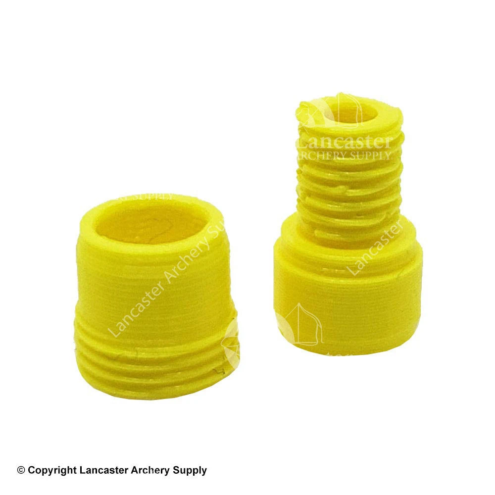 Vivid Archery Replacement Adapters 6 Vivid Archery Replacement Adapters - Image 4
