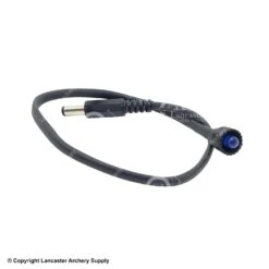 Vivid Archery Replacement LED Light -Archery Pro Shop 2090003 blue