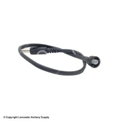 Vivid Archery Replacement LED Light -Archery Pro Shop 2090003 white