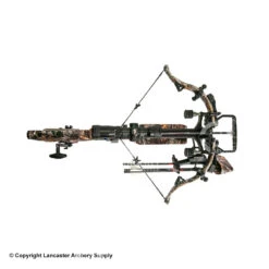 Excalibur Assassin 420 TD Crossbow Package 7 Excalibur Assassin 420 TD Crossbow Package -Archery Pro Shop 2130071 top