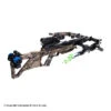 Excalibur Bulldog 440 Crossbow Package -Archery Pro Shop 2130072