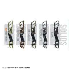 2021 Prime Nexus 2 Compound Bow 7 2021 Prime Nexus 2 Compound Bow -Archery Pro Shop 2240190 colors