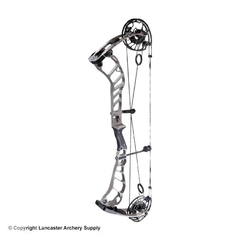 2021 Prime Nexus 2 Compound Bow 3 2021 Prime Nexus 2 Compound Bow