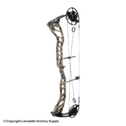 2021 Quest Centec Compound Bow 13 2021 Quest Centec Compound Bow -Archery Pro Shop 2240197 edge r
