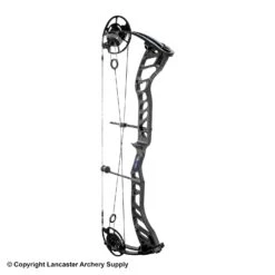 2021 Quest Centec Compound Bow