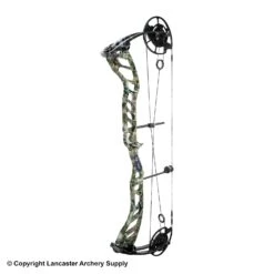 2021 Quest Centec Compound Bow 17 2021 Quest Centec Compound Bow -Archery Pro Shop 2240197 subalpine r