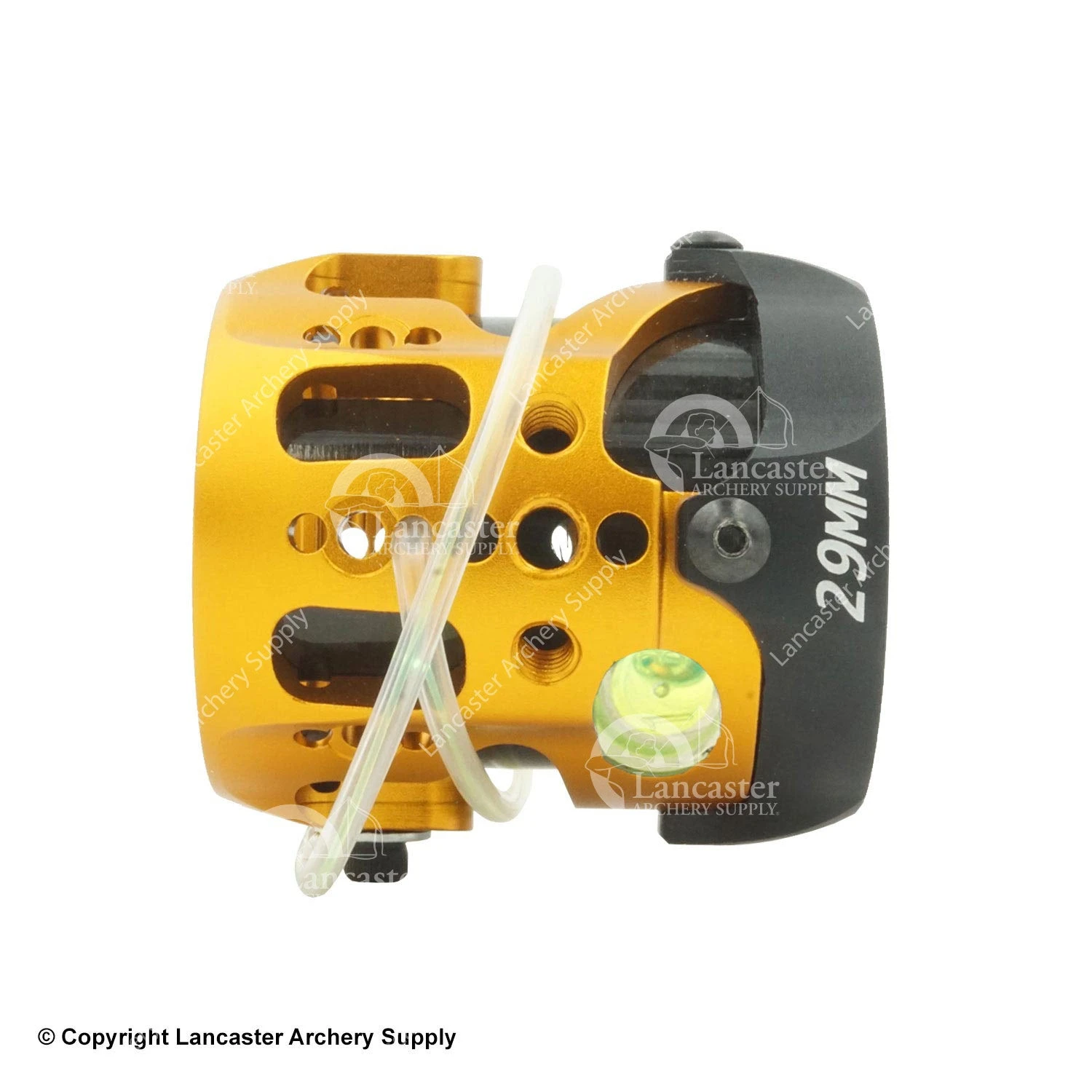 SURE-LOC 29mm Scope 4 SURE-LOC 29mm Scope - Image 2