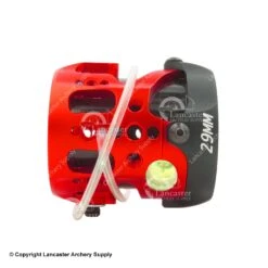 SURE-LOC 29mm Scope 10 SURE-LOC 29mm Scope -Archery Pro Shop 22506750301