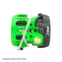 SURE-LOC 29mm Scope 11 SURE-LOC 29mm Scope -Archery Pro Shop 22506750401