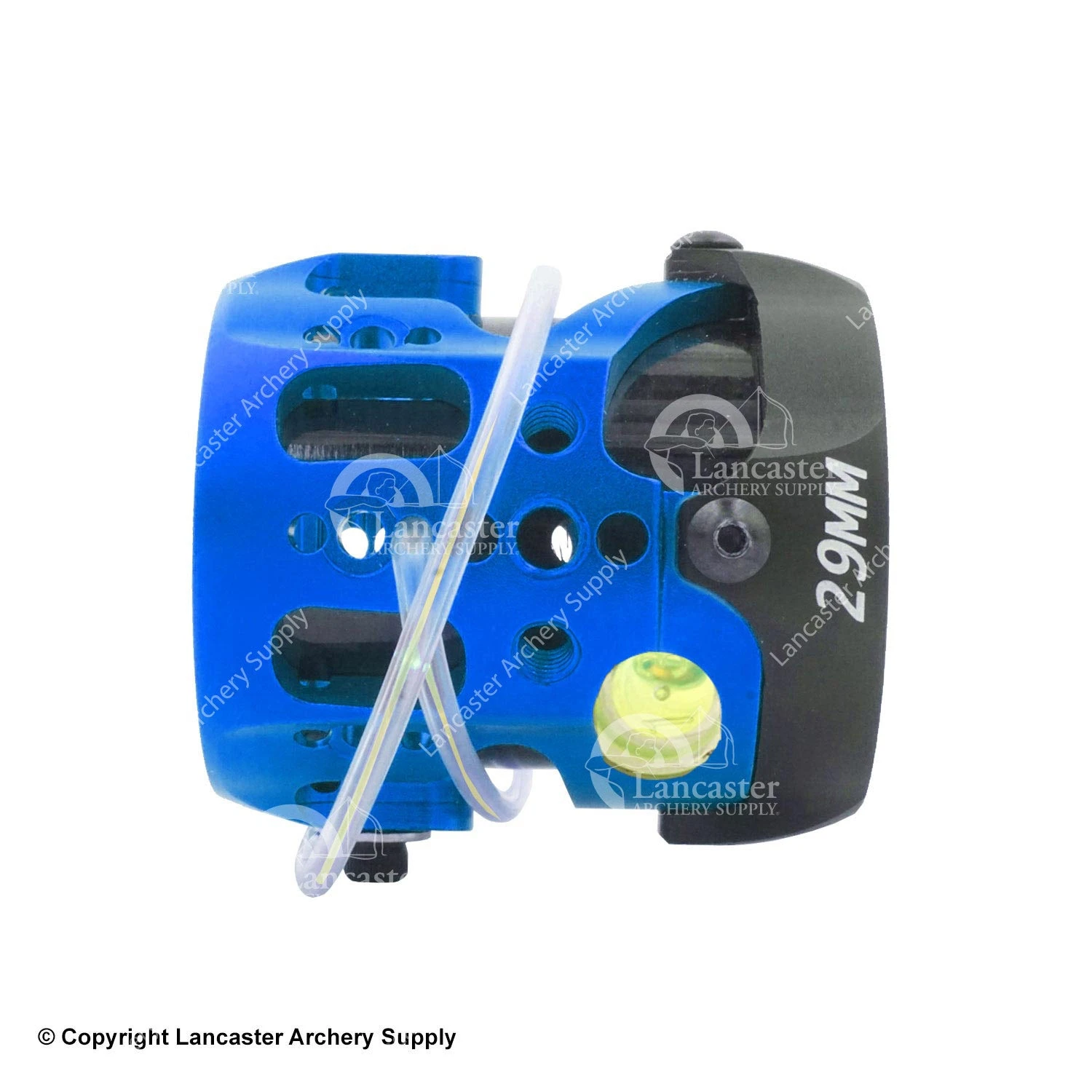 SURE-LOC 29mm Scope 7 SURE-LOC 29mm Scope - Image 5