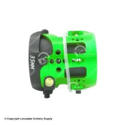 SURE-LOC 35mm Scope -Archery Pro Shop 22506760401