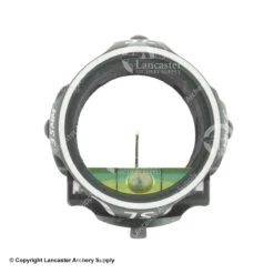 SURE-LOC 35mm Scope -Archery Pro Shop 2250676 2