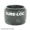 SURE-LOC Scope Sunshade 2 SURE-LOC Scope Sunshade -Archery Pro Shop 22506820101