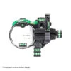 IQ Pro Hunter Bow Sight -Archery Pro Shop 2250740