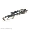 Ravin R10 Crossbow Package (Predator Camo) -Archery Pro Shop 2440021 54751f3e a857 4f1b 8dc8 a3e58061dea8