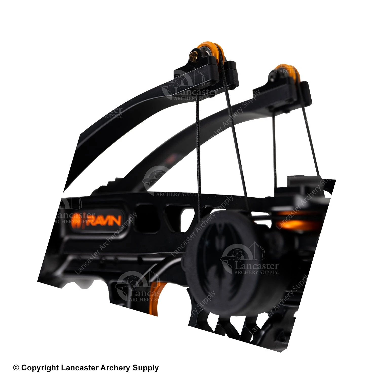 2021 Ravin R18 Crossbow Package 7 2021 Ravin R18 Crossbow Package - Image 6