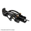 2021 Ravin R18 Crossbow Package -Archery Pro Shop 2440048 bow