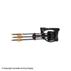 2021 Ravin R18 Crossbow Package 11 2021 Ravin R18 Crossbow Package -Archery Pro Shop 2440048 quiver