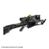 Ravin R500 Sniper Crossbow Package W/ VersaDrive Cocking System -Archery Pro Shop 2440050