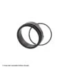 HHA Optimizer Lens Ring 2 HHA Optimizer Lens Ring -Archery Pro Shop 2460006