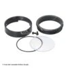 HHA Lens Kit B -Archery Pro Shop 2460038