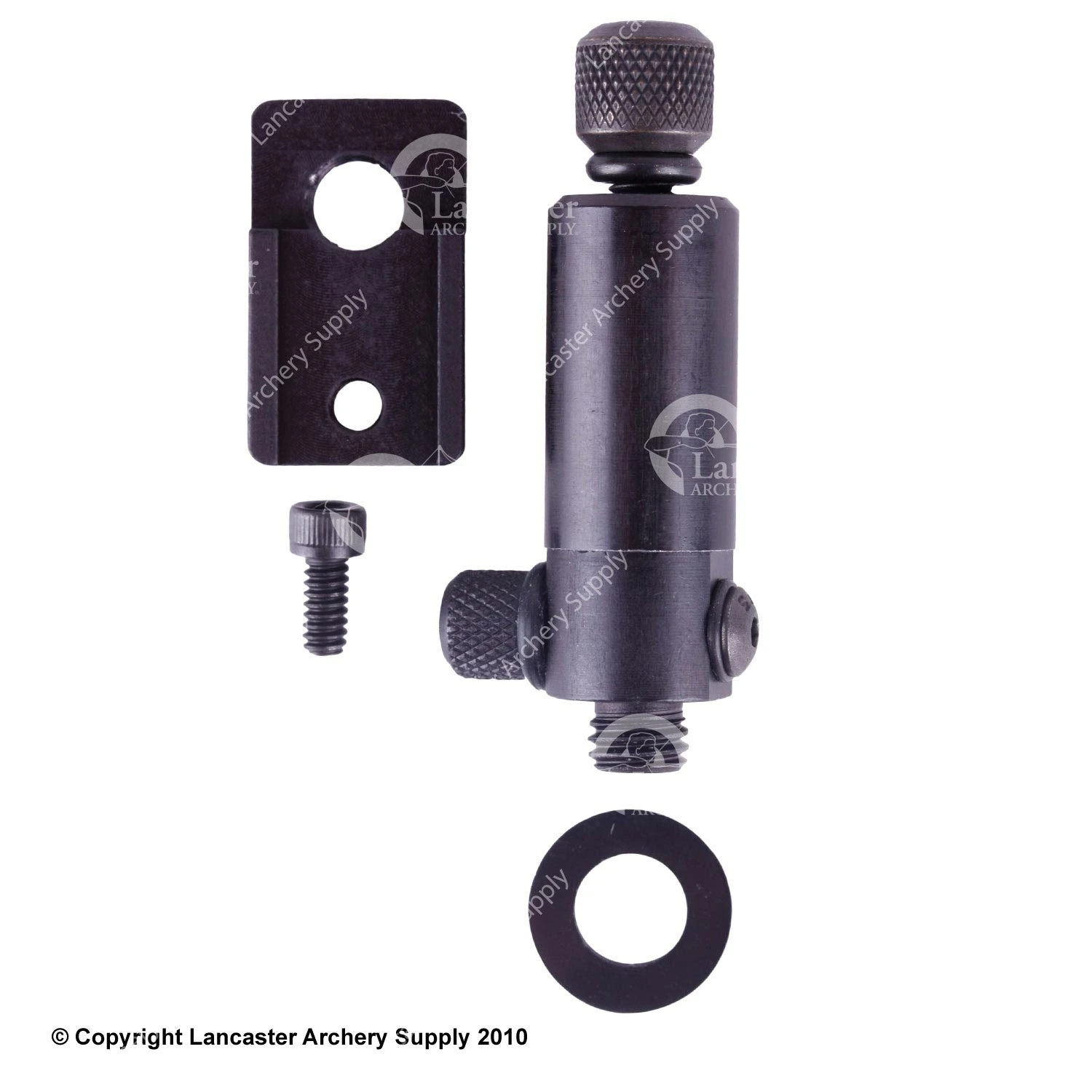 HHA Blue Burst 2500 Rheostat Sight Light 3 HHA Blue Burst 2500 Rheostat Sight Light