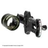 HHA Optimizer Lite OL-5510 Sight -Archery Pro Shop 2460042