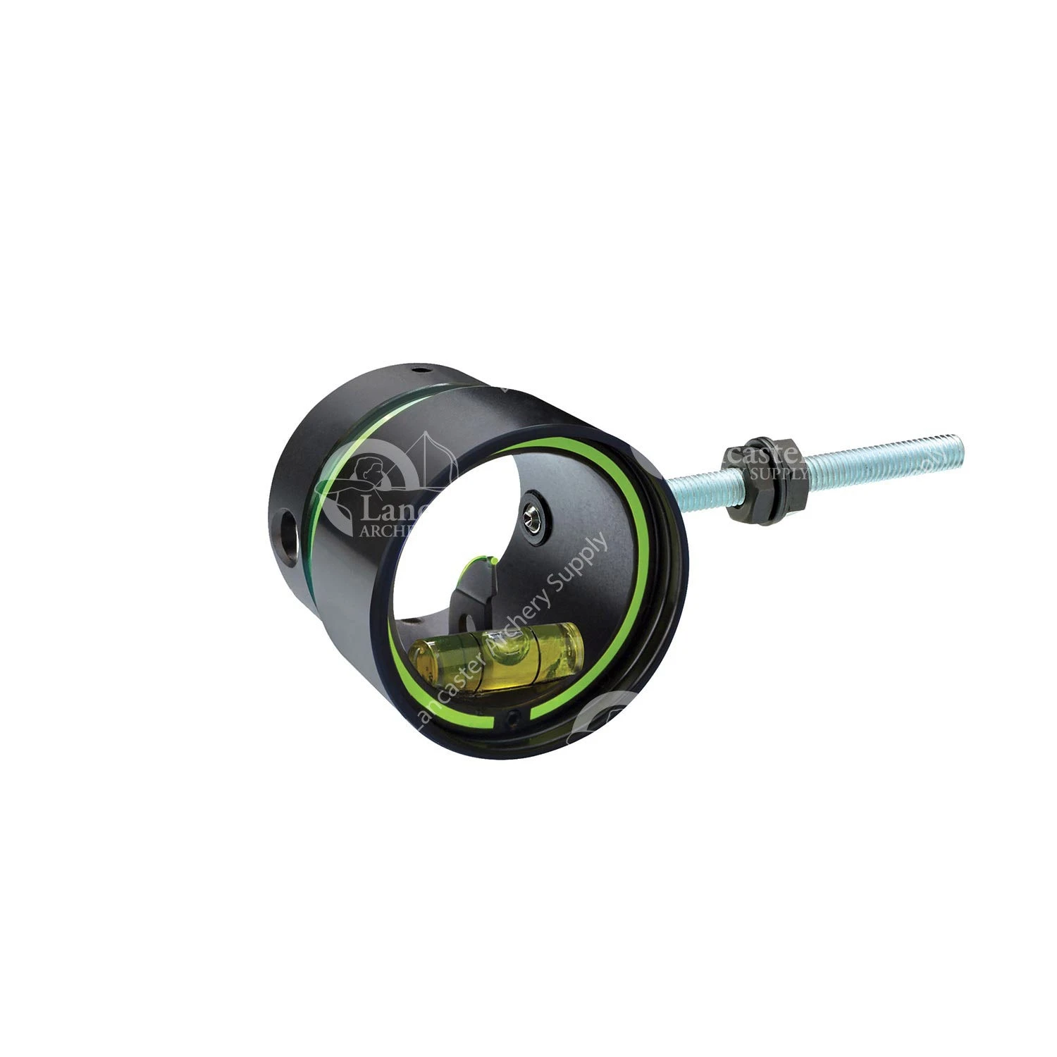 HHA Pro Series Scope (PRO-3819) 3 HHA Pro Series Scope (PRO-3819)