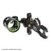 HHA Tetra Sight TTR-4510 -Archery Pro Shop 2460092 2022