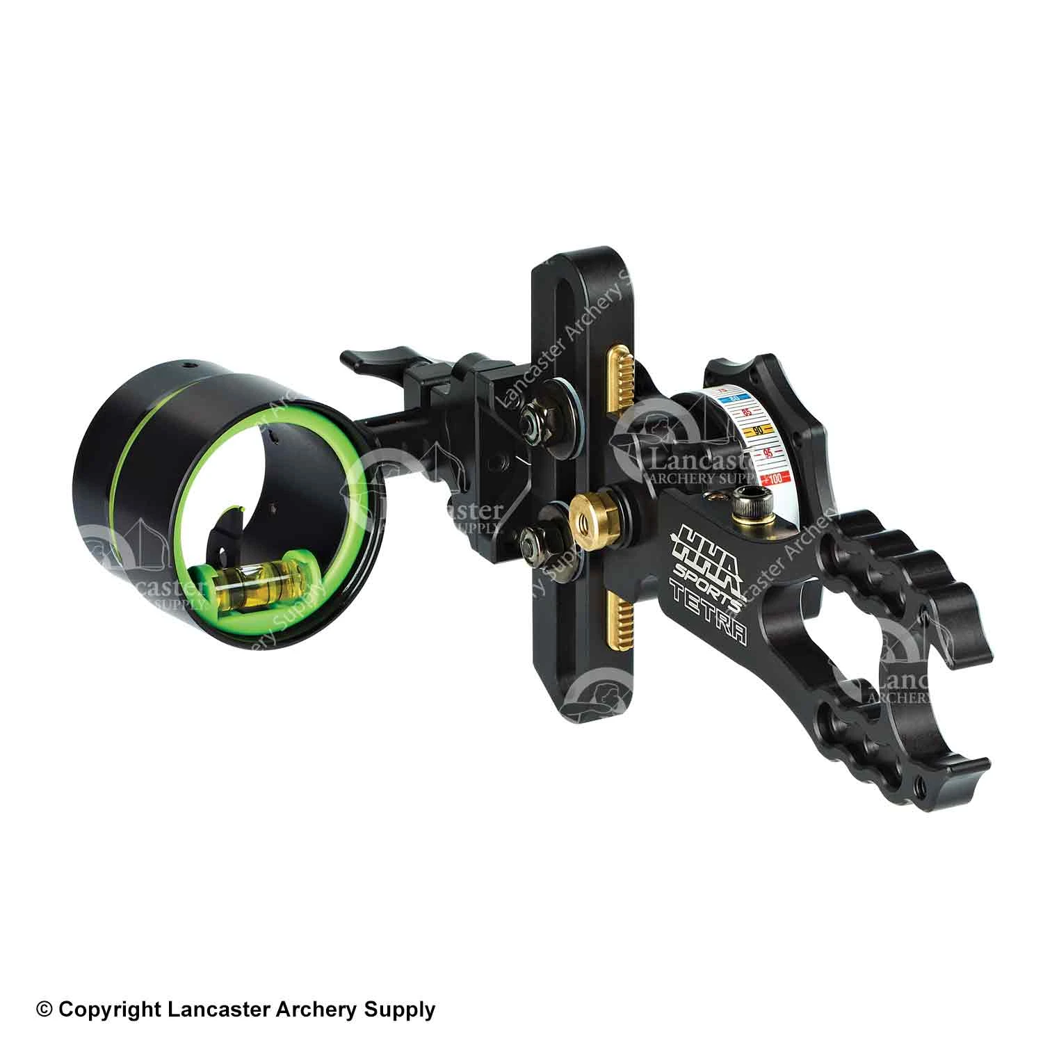 HHA Tetra Sight TTR-5510 3 HHA Tetra Sight TTR-5510