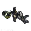 HHA Tetra Max Sight TMX-3810 -Archery Pro Shop 2460102 103