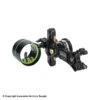 HHA Tetra Max Sight TMX-3819 -Archery Pro Shop 2460103