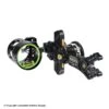 HHA Tetra Max Sight TMX-4519 (4 Pin) -Archery Pro Shop 2460105 2022