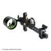 HHA Tetra Max XL Tournament Edition Sight TMX-TE-XL5510 -Archery Pro Shop 2460114 115