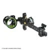 HHA Tetra Tournament Edition Sight TTR-TE-4510 -Archery Pro Shop 2460120 121