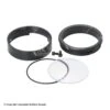 HHA Lens Kit T (1-3/4" XL Housing) -Archery Pro Shop 2460139