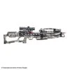 TenPoint Viper S400 Crossbow Package (Veil Alpine) 2 TenPoint Viper S400 Crossbow Package (Veil Alpine) -Archery Pro Shop 2530276 db7a1798 5643 4f2e a5f7 161361ac7067