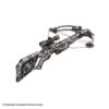 Wicked Ridge Rampage 360 Crossbow Package W/ ACUdraw 50 (Peak Camo) -Archery Pro Shop 2530284 601b75e8 1c7d 4f66 a579 e778b09a03e8