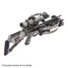 TenPoint Havoc RS440 Elite Crossbow Package W/ ACUslide (Veil Alpine) -Archery Pro Shop 2530301