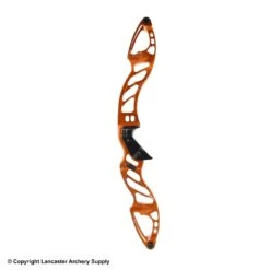 Hoyt Formula Faktor 25 Recurve Riser