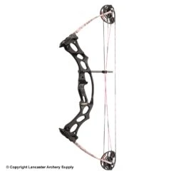 Archery Pro Shop -Archery Pro Shop 2560889 pinkcamo