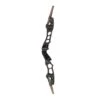 Hoyt Satori Traditional 21" ILF Recurve Riser 1 Hoyt Satori Traditional 21" ILF Recurve Riser -Archery Pro Shop 2560893 black grip black 2c70a5e9 d3cb 4857 9d09 3e1a772555da