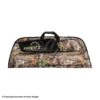 Hoyt Realtree Edge Pursuit Bow Case 2 Hoyt Realtree Edge Pursuit Bow Case -Archery Pro Shop 2561019