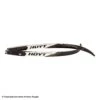 Hoyt Formula Carbon Integra Recurve Limbs -Archery Pro Shop 2561030