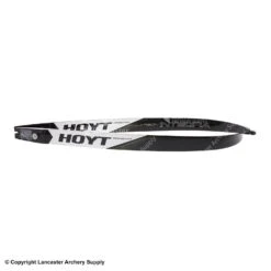 Hoyt Grand Prix Carbon Integra Recurve Limbs