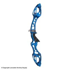 Hoyt Formula Xi 25" Recurve Riser 17 Hoyt Formula Xi 25" Recurve Riser -Archery Pro Shop 2561032 blue
